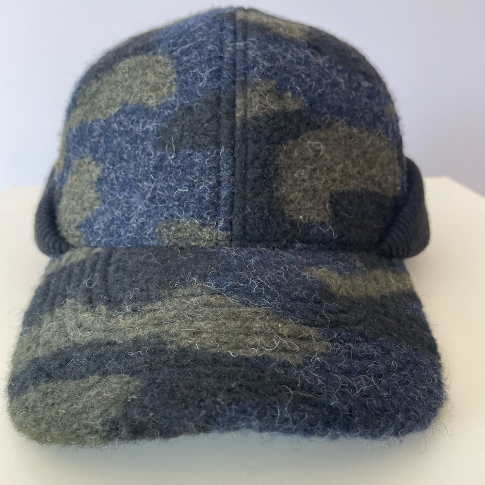 UGG Men’s hat NWT